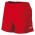 FEBE short