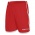 ALGOL SHORTS