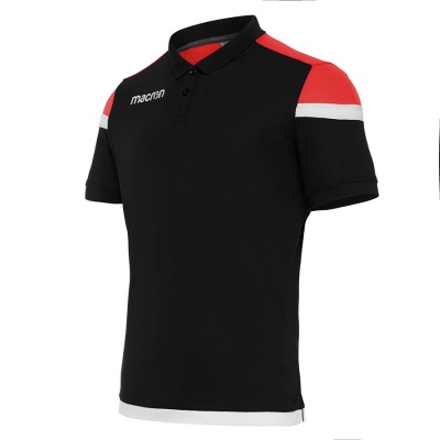SHOFAR Polo Shirt
