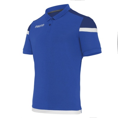 SHOFAR Polo Shirt
