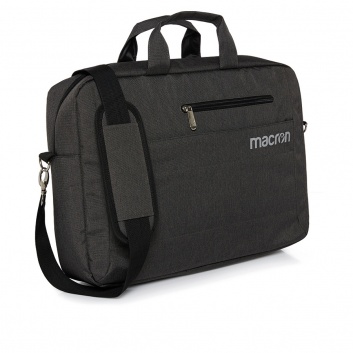 PILOT laptop carrier