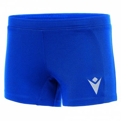 OSMIUM HERO shorts