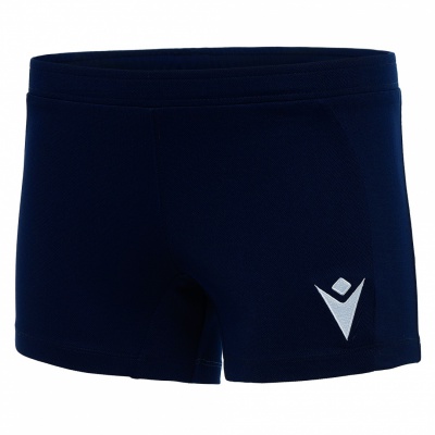 OSMIUM HERO shorts