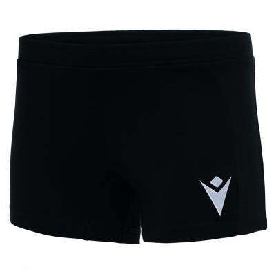 OSMIUM HERO shorts