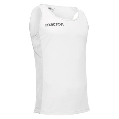 MITCH singlet