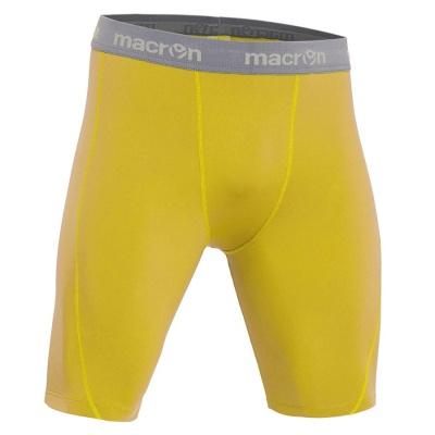 QUINCE undershorts