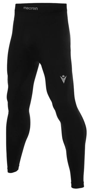 PERFORMANCE pant