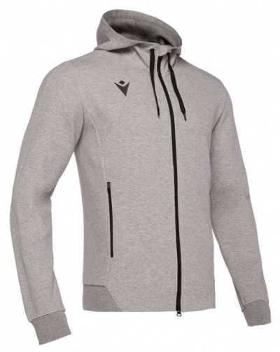 ZITHER hoody