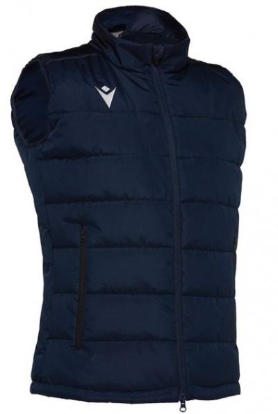 OMSK gilet