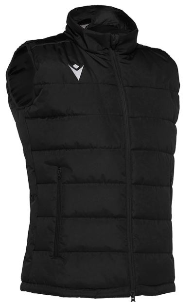 OMSK gilet