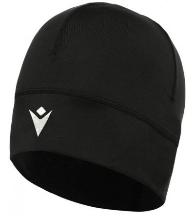 WYN beanie