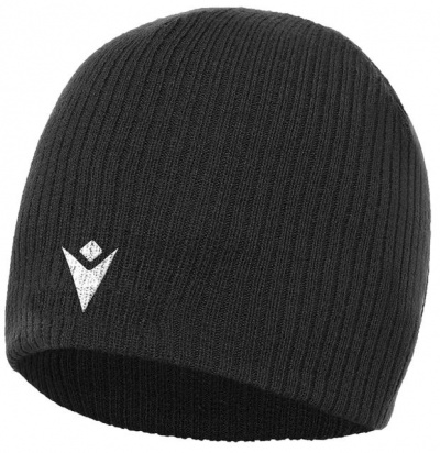 METEL beanie