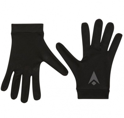 MISTRAL gloves