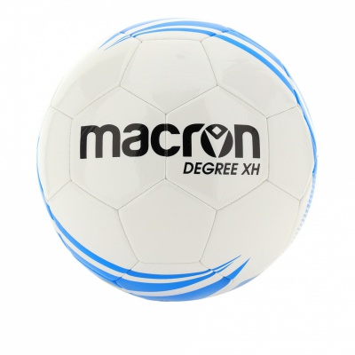 DEGREE XH ball