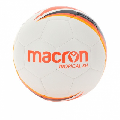 TROPICAL XG futsal ball