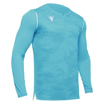 ARES GOALKEEPER SHIRT