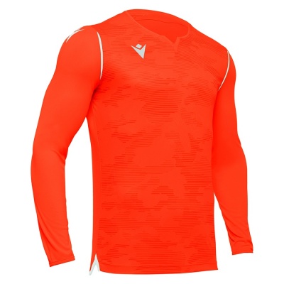 ARES GOALKEEPER SHIRT