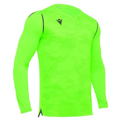 ARES GOALKEEPER SHIRT