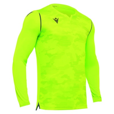 ARES GOALKEEPER SHIRT