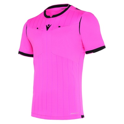 EKLIND REFEREE SHIRT