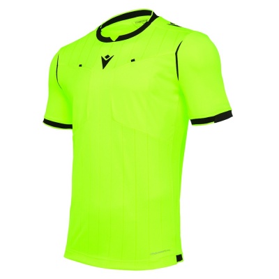 EKLIND REFEREE SHIRT