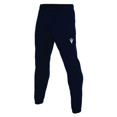 NECKAR pants