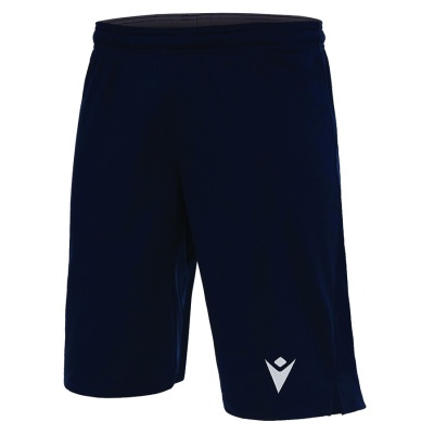 VOLGA SHORTS