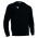 AXIMA SWEATSHIRT