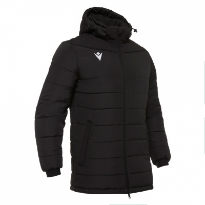 NARVIK jacket