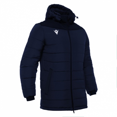 NARVIK jacket