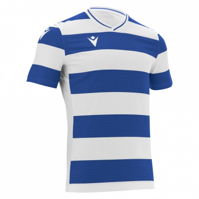 ALCYON shirt