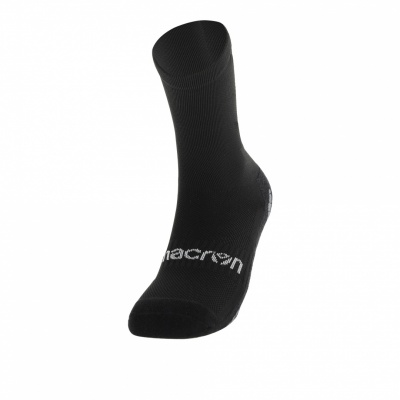 PRO GRIP HERO socks