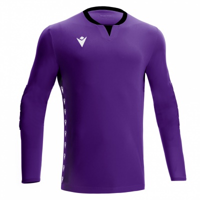ERIDANUS goalkeeper shirt