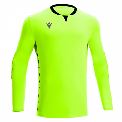 ERIDANUS goalkeeper shirt