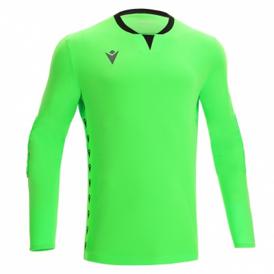 ERIDANUS goalkeeper shirt