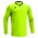 CYGNUS goalkeeper shirt