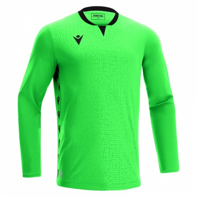 CYGNUS goalkeeper shirt