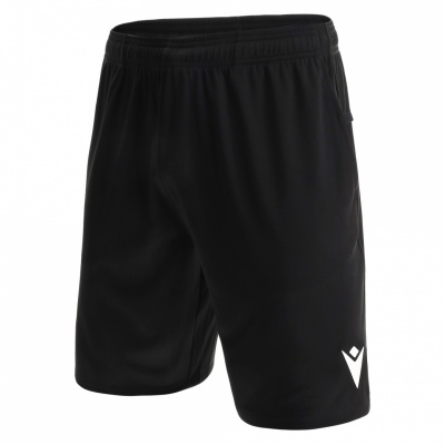 CORVER referee short