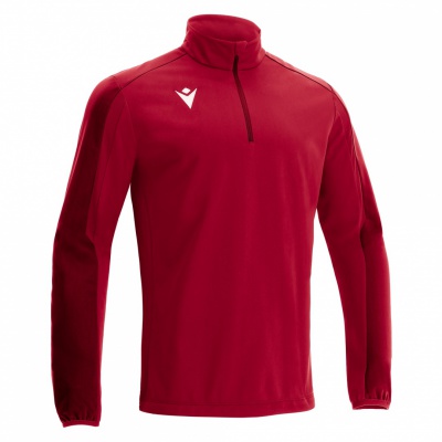 ARNO training top 1/4 zip