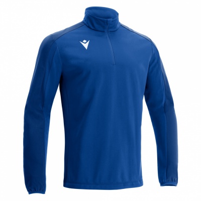 ARNO training top 1/4 zip