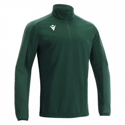 ARNO training top 1/4 zip