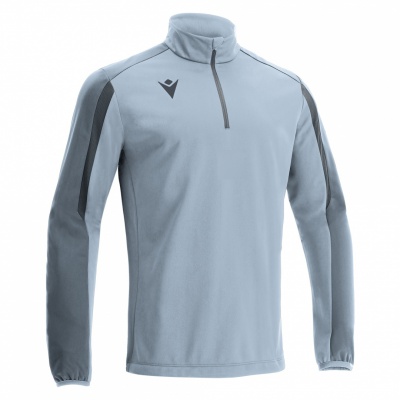 ARNO training top 1/4 zip