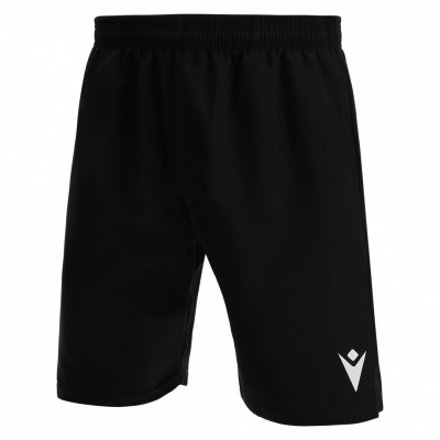 HELIODOR shorts