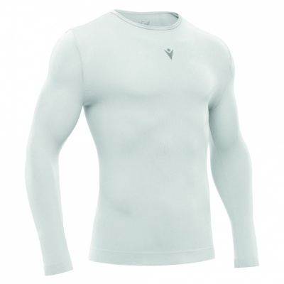 PERFORMANCE long sleeves top