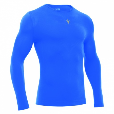 PERFORMANCE long sleeves top