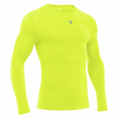 PERFORMANCE long sleeves top