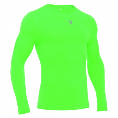 PERFORMANCE long sleeves top