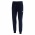 CYBAL pants