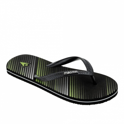 BOREAS flpi flops