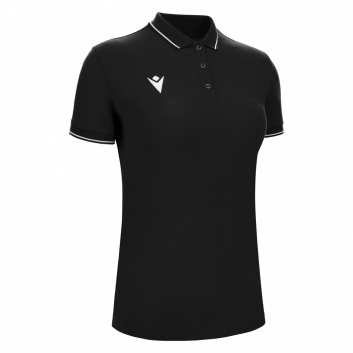 WALTZ ECO polo shirt